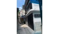 Nhà cho thuê, cư xá Đô Thành, Q.3, DT 56m2, trệt + lầu,2 PN, 16 triệu có thương lượng