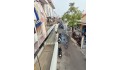 NHÀ MT ĐƯỜNG NHỰA 6M THÔNG LÊ VĂN KHƯƠNG,  HIỆP THÀNH, 48M2, Chỉ 3,8 Tỷ.