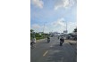 Mặt tiền An Dương Vương 6.2x36 hậu 6.3 220m2 P16 Q8 chỉ 21 tỷ 62