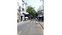 Mặt tiền đường số 7  khu Trung Sơn 5x20 4 tầng 100m2 chỉ 18 tỷ 5