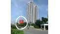 Bán Nhà 3 tầng Lê Đức Thọ Phường 15 Gò Vấp TP. Hồ Chí Minh 78m2 có 6 tỷ x