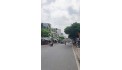 Mặt tiền kinh doanh Nguyễn Văn Của 4.5x20 2 tầng chỉ 16 tỷ 3