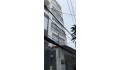 Đường Trường Sa Phường 15 Quận Bình Thạnh Nhà Đẹp Ở Ngay.