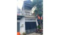 NGỘP BAND - MT NGAY KÊNH NƯỚC ĐEN - KHU VỰC SẦM UẤT - 76M 2 TẦNG CHỈ NHỈNH 6 TỶ