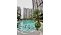 CĂN HỘ WEST GATE 2PN+, DIỆN TÍCH 69M2, NHÀ MỚI 100%, CHỈ 2TY8