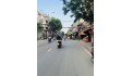 Mặt tiền kinh doanh Hưng Phú 4x14 57m2 3 tầng chỉ 17 tỷ