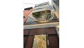 Đường  Lý Thái Tổ Phường 9 Quận 10 Nhà Xây Mới