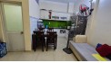 Đường Cách Mạng Tháng 8 Phường 15 Quận 10.