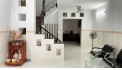 BÁN NHÀ 3 TẦNG 55M2, NGÕ NGUYỄN THỊ THẬP, QUẬN 7 - GIÁ 9.5 TỶ - SỔ HỒNG