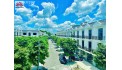 Bán Căn Nhà 5 Tầng Mơ Ước - Vị Trí Vàng Võ Văn Ngân, Thủ Đức -  SHR