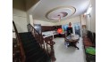 KDC NHÂN PHÚ 4 TẦNG, 90M2, TĂNG NHƠN PHÚ B, THỦ ĐỨC, 9Tỷ.