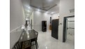 NHÀ HXH 135M2, ĐƯỜNG 8, LINH XUÂN THỦ ĐỨC, 6.5Tỷ.