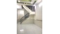 Nhà hẻm 551 Lê Văn Khương Hiệp Thành Quận 12 44m2 2 Tầng  Chỉ 3 Tỷ.