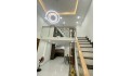 Bán nhà THÍCH QUẢNG ĐỨC, PN, 54M2, 5.9 TỶ