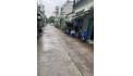Bán nhà 2 tầng 30m2 Hương Lô 3 BHH giá 3 tỷ 1
