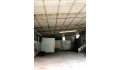 Cho thuê kho xưởng 300m2 mặt tiền đường 32 - Linh Đông