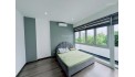 Siêu phẩm tại Làng Đại Học ABC, Phước Kiển, bán biệt thự DT 250m2, 3 tầng, full NT cao cấp,24 tỷ