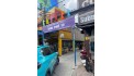 NHỈNH 7 TỶ, BÁN NHÀ CẤP 4, 2 MẶT TIỀN HUỲNH TẤN PHÁT, P TÂN PHÚ, Q 7
