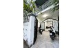 Bán nhà HXH, PHẠM VĂN ĐỒNG, BT, 85m2, giá 7.7 tỷ