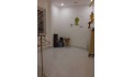 Bán nhà Phú Nhuận, ĐOÀN THỊ ĐIỂM, 5m x 12m, 3 lầu, 5.2 tỷ: