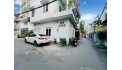 Bán Nhà HXH 3PN Lê Quang Định F1 Gò Vấp Hơn 5,8 Tỷ