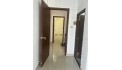 Nhà xe hơi tới cửa hẻm thông 2331 Huỳnh Tấn Phát, Thị Trấn Nhà Bè, 4x18, 3 tầng, chỉ 5.65 tỉ