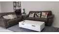 Nhà ngang 4.7m, xe hơi tới cửa, Đào Tông Nguyên, Thị Trấn Nhà Bè, 3 tầng, sổ riêng, chỉ 4.35 tỉ