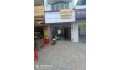 Cần cho thuê mặt bằng vỉa hè từ sáng đến 3 giờ chiều và 2 phòng CHDV