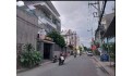 BÁN NHÀ LÊ VĂN KHƯƠNG QUẬN 12