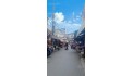 Bán nhà mặt phố tại đường Phan Văn Trị, giá tốt 12,26 tỷ, 120m2