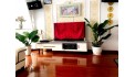 Cần bán nhà NGUYỄN KIỆM gàn HXH 6m x 9m - chỉ 7.35 tỷ