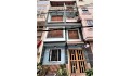 KHU VIP Q10 BẮC HẢI - VỊ TRÍ ĐẸP - HẺM NHỰA XE HƠI THÔNG - NGAY CV LÊ THỊ RIÊMG - GIÁ RẺ