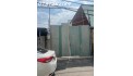 HẺM Ô TÔ -  100m2 - PHÙ HỢP XÂY MỚI  - HOÀNG HỮU NAM 300 - TÂN PHÚ -QUẬN 9