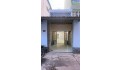 Nhà cũ tiện xây mới 41m2 trung tâm quận 10 , đằng sau siêu thị sài gòn . Hẻm trước 6M mở rộng