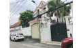BIỆT THỰ THẢO ĐIỀN VILLA 405M2, THẢO ĐIỀN THỦ ĐỨC, 80Tỷ.
