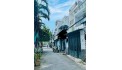 Bán Nhà Gò Vấp 3 Tầng HXH 4×10 Bùi Quang Là Hơn 4,7 Tỷ
