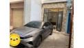 +Bán Nhà Đẹp 4Tầng,Ôtô Đỗ cửa,Tặng Toàn Bộ Nội Thất Cao Cấp,10M Ra MT Lê Hồng Phong Q10