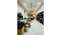 Chỉ 7.6 tỷ, nhà ngay NGUYỄN VĂN TRỖI, PN, 70M2, sổ đẹp