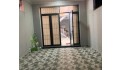 Nhà mặt tiền đường 6m,  lô nhì đường Dương Cát Lợi, Thị Trấn Nhà Bè, 4x15, 3 tầng, sổ riêng, chỉ 5.7 tỉ