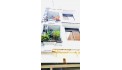 HẺM XE HƠI 5M THÔNG, PHAN HUY ÍCH P12 GÒ VẤP 3 TẦNG DT 41M2 DÒNG TIỀN 15TR/TH GIÁ CHỈ NHỈNH 5 TỶ