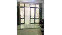 Cho thuê nhà nguyên căn 70m2 2pn mặt tiền đường Kha Vạn Cân - Hiệp Bình Chánh