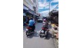 BÁN NHÀ MẶT PHỐ LÊ ĐỨC THỌ - GÒ VẤP - 13.9 TỶ - 5 TẦNG - 136M2 - SỔ HỒNG CHÍNH CHỦ