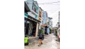 NHÀ NGUYỄN ẢNH THỦ QUẬN 12