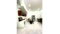 Cho thuê nhà 1T1L 4pn hẻm xe tải 220m2 đường 26 - Linh Đông