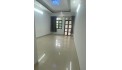 MẶT TIỀN ĐẠI LỘ 3, 2 TẦNG 90M2, PHƯỚC BÌNH THỦ ĐỨC, 11.5TỶ.