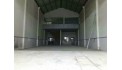 Bán nhà Trường Chinh, Tân Hưng Thuận, Quận 12 , MTKD, 80M2*4 Tầng , Gía chỉ 13.3 tỷ TL