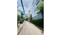 Chỉ 5.2 tỷ, bán gấp nhà PHAN VĂN TRỊ, 64m2, 3 phòng, 4m x 16m/