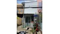 BÁN DÃY TRỌ 5 PHÒNG 80m2 - DÒNG TIỀN 12TR/ THÁNG, PHƯỜNG TÂN PHÚ, QUẬN 7 -  CHỈ 4.7 TỶ.