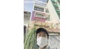 Bán Nhà HXH 5m - Đường Trường Sa - Quận Bình Thạnh -105m2 -  Chỉ 16Tỷ Nhỉnh.