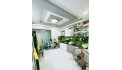 Bán Nhà Hẻm Ô Tô - Hoàng Hoa Thám - Quận Bình Thạnh - 60m2 - 4Tầng - Chỉ Nhỉnh 11Tỷ .